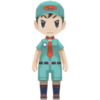 Camper ORAS OD.png