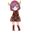 Courtney ORAS OD.png