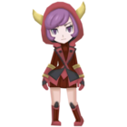 Courtney ORAS OD.png