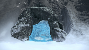 Crevasse Passage LA.png