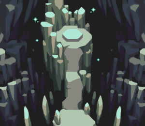 Cryptic Cave RTRB.png