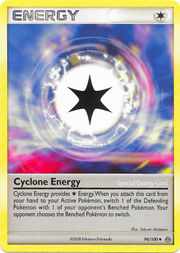 CycloneEnergyStormfront94.jpg