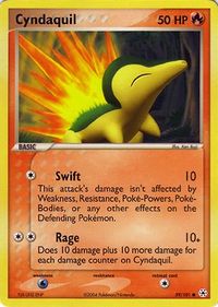 CyndaquilEXHiddenLegends59.jpg