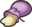 Dream Soft Sand Sprite.png