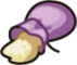 Dream Soft Sand Sprite.png