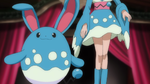 Furisode Girl Azumarill.png