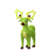 Stantler