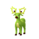 Stantler