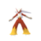 Blaziken