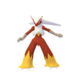 Blaziken