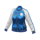 GO Blastoise Jacket female.png