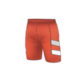 GO Jogger Shorts.png