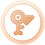 GO Unown Bronze Medal.png