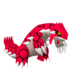 Groudon