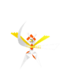 Kartana