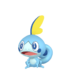 Sobble