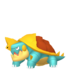 Drednaw