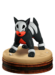 Houndour