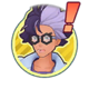 Jacq Emote 2 Masters.png