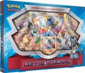 Lucario Box FR.png