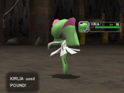 Maiz Kirlia Pound Colosseum.png