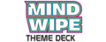 Mind Wipe logo.png