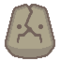 Mine Odd Keystone.png