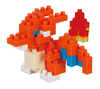 Mini Nanoblock Charizard.png