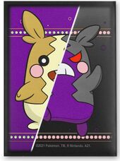 Morpeko Moods Sleeves.jpg