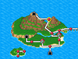 Mt. Latolato Ranger3 map.png