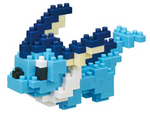 Nanoblock Vaporeon.png