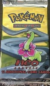 Neo Genesis Booster Meganium.jpg