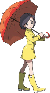 ORAS Parasol Lady.png