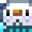 Oshawott Pokémon Picross.png