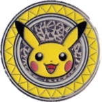 PTXYC Pikachu Coin.png