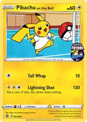 PikachuBallPokémonFutsal1.jpg