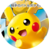 Pikachu V-UNION Illus 11.png