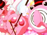 Pink Venonat Poliwhirl.png