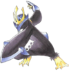 Platinum Empoleon.png