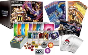 Premium Trainer Box Contents.jpg