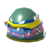 Muk