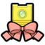 Skillful Battler Ribbon VIII.png