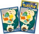 On Sun & Moon TCG Era merchandise