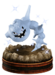 Steelix