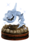 Steelix (21)