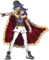 Sword Shield Leon.png