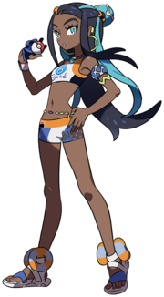 Sword Shield Nessa.png