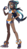 Sword Shield Nessa.png