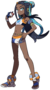 Sword Shield Nessa.png