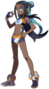 Sword Shield Nessa.png